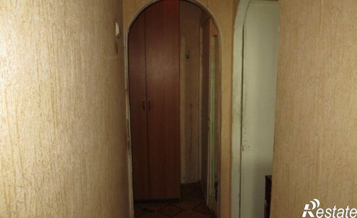 1-комн квартира пр-кт Химиков, 38,  д. 38