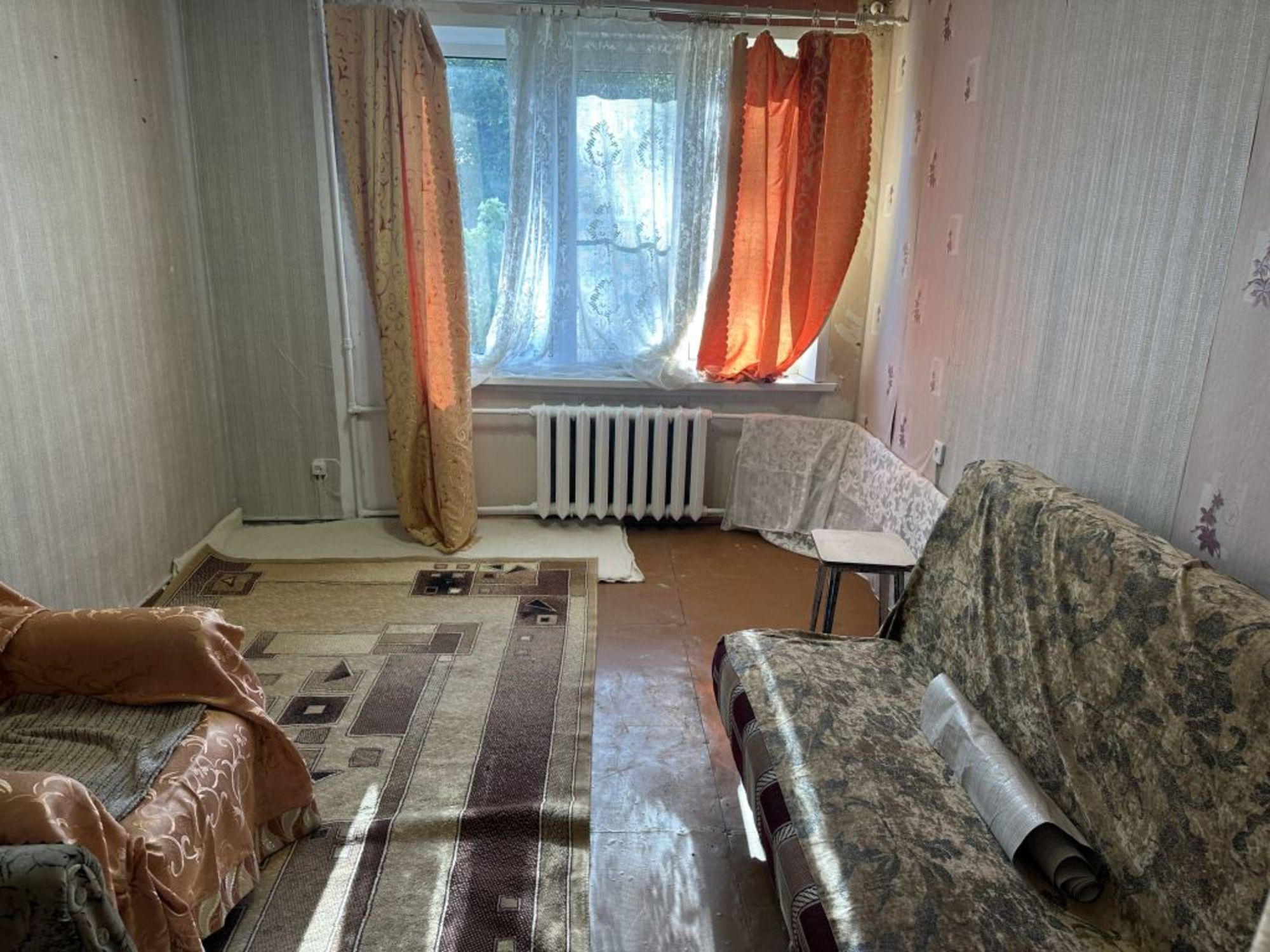 Купить комнату за 900 000 рублей на К.Маркса Улица, 21а