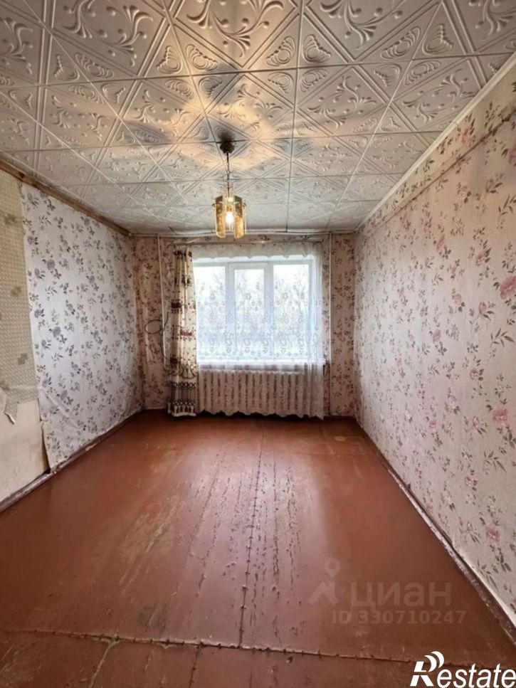 2-комн квартира Советская улица, 62,  д. 62