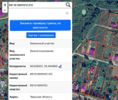 земля 15 сот 