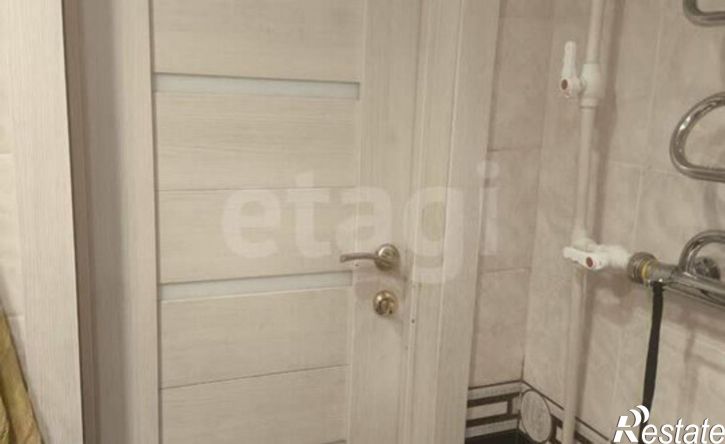 2-комн квартира улица Маршала Конева, 1/3,  д. 1/3