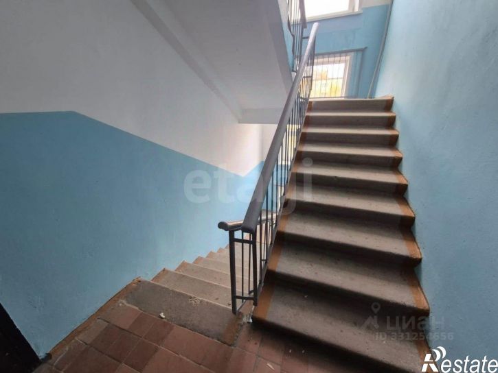 2-комн квартира ул Вокзальная, 30А,  д. 30А
