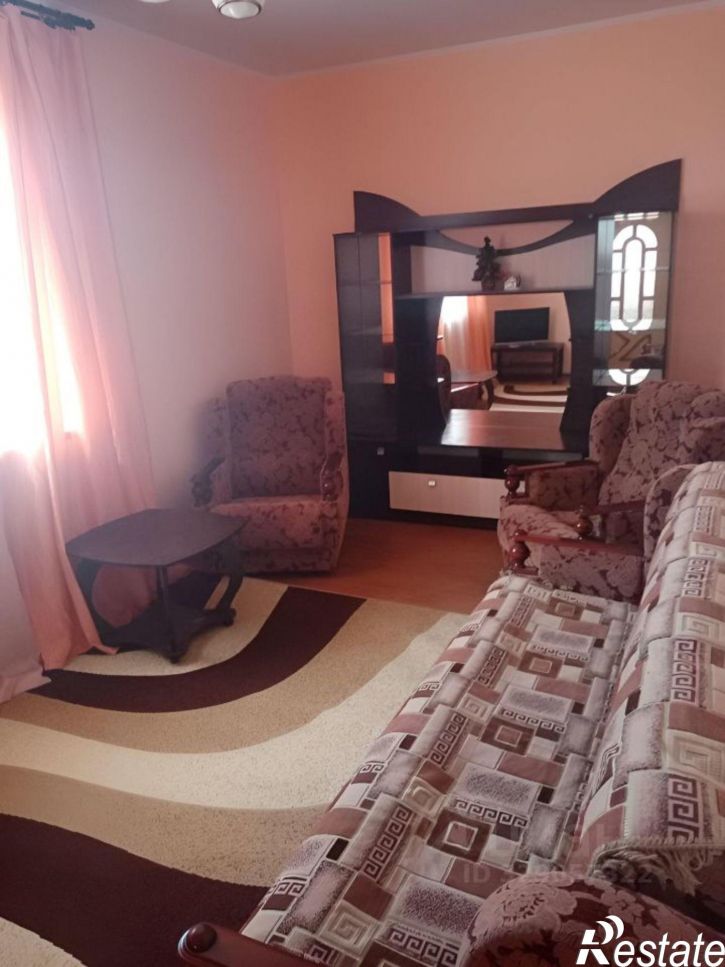 3-комн квартира улица Новостроек, 25,  д. 25