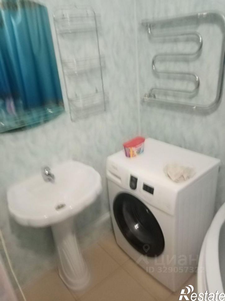3-комн квартира улица Новостроек, 25,  д. 25