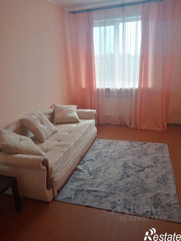 3-комн квартира улица Новостроек, 25,  д. 25