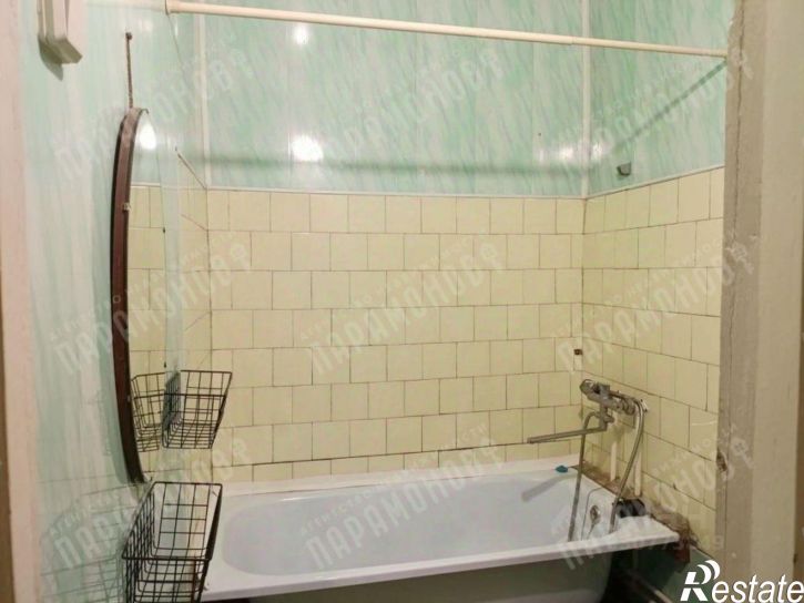 2-комн квартира улица Ленина, 13А,  д. 13А
