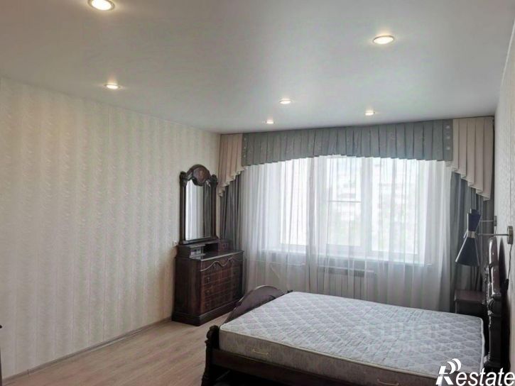 3-комн квартира Оборонная улица, 10,  д. 10