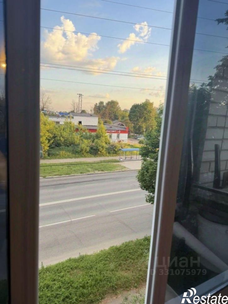 2-комн квартира бульвар Профсоюзов, 1,  д. 1