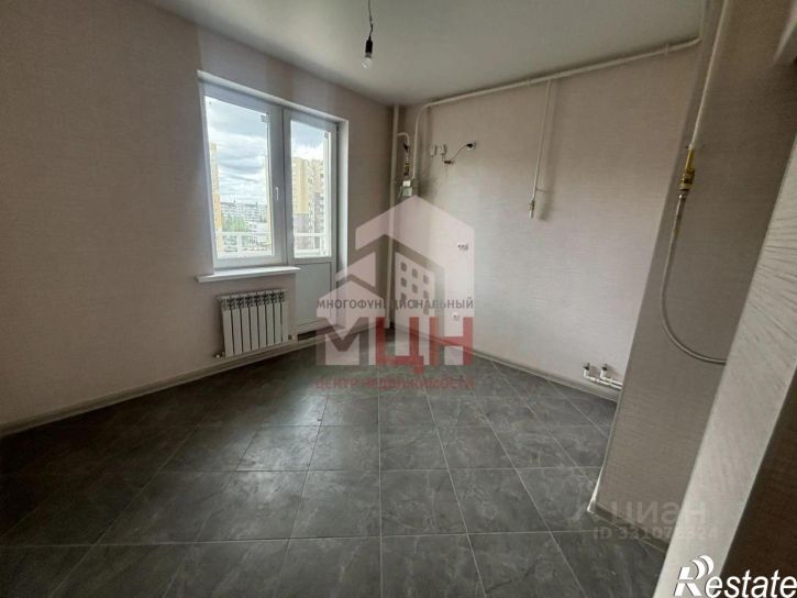 2-комн квартира бульвар Гусева, 46,  д. 46