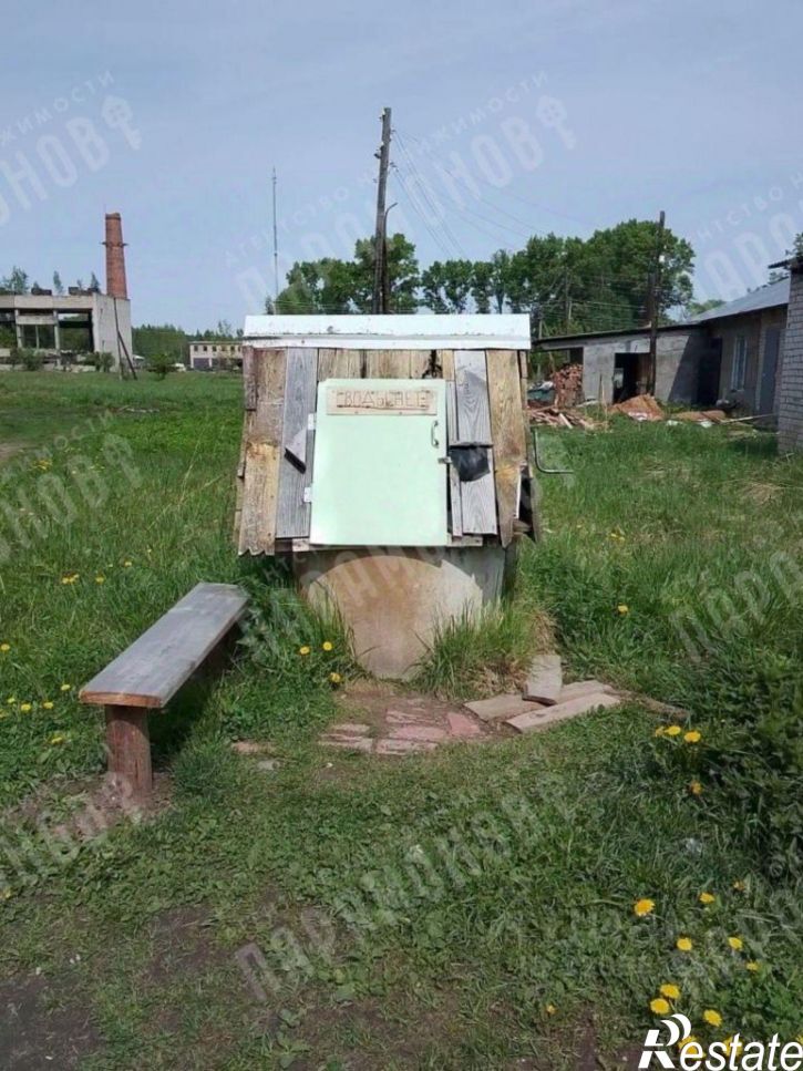 3-комн квартира Калининский муниципальный округ