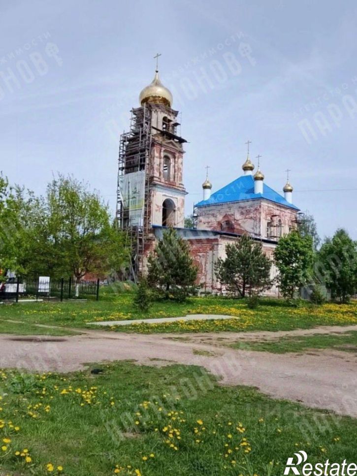 3-комн квартира Калининский муниципальный округ
