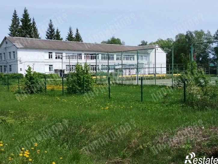 3-комн квартира Калининский муниципальный округ