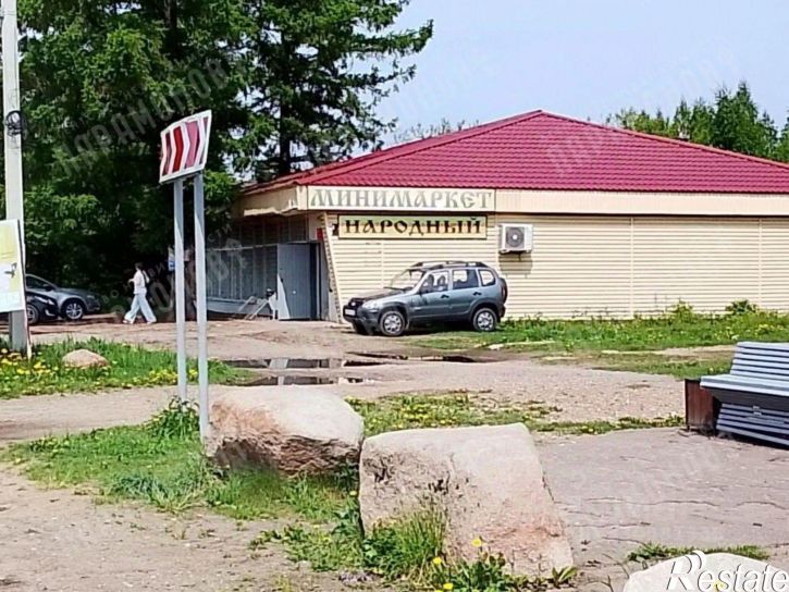 3-комн квартира Калининский муниципальный округ