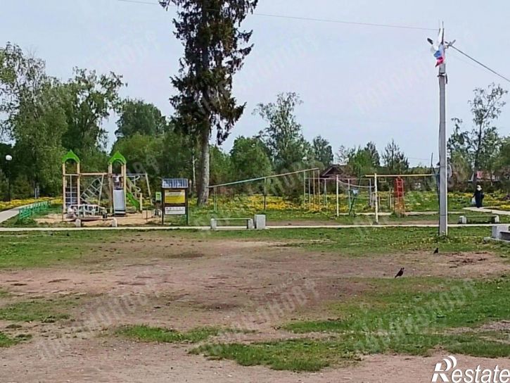 3-комн квартира Калининский муниципальный округ