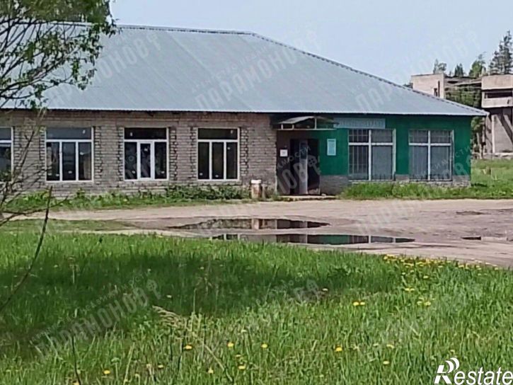 3-комн квартира Калининский муниципальный округ