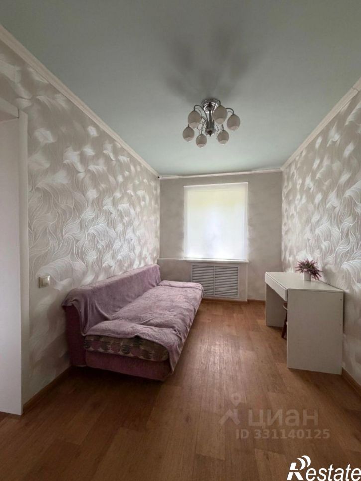 Коттедж/дом Гражданская улица, 23/36,  д. 23/36