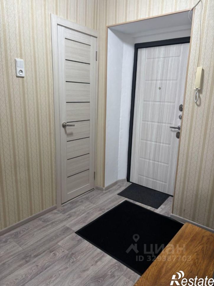 1-комн квартира ул Энергетиков, 28б,  д. 28б