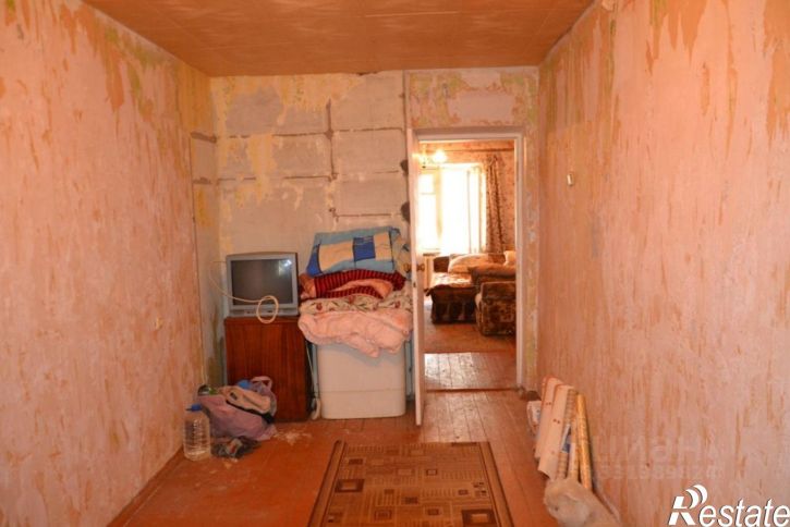 2-комн квартира нп Микрорайон, 15,  д. 15