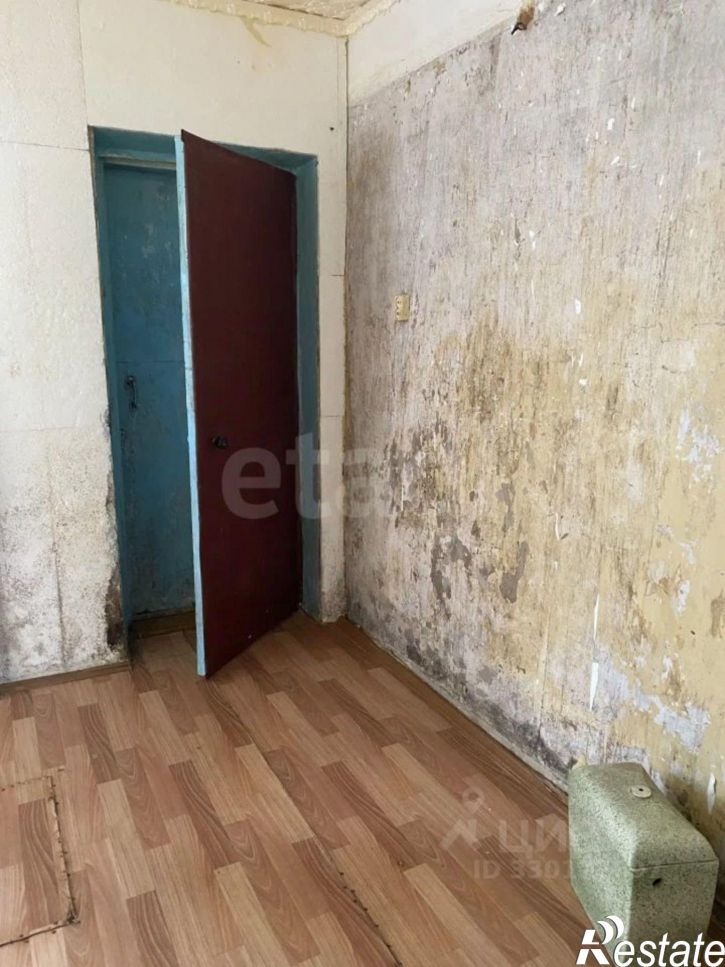3-комн квартира ул Юбилейная, 17,  д. 17