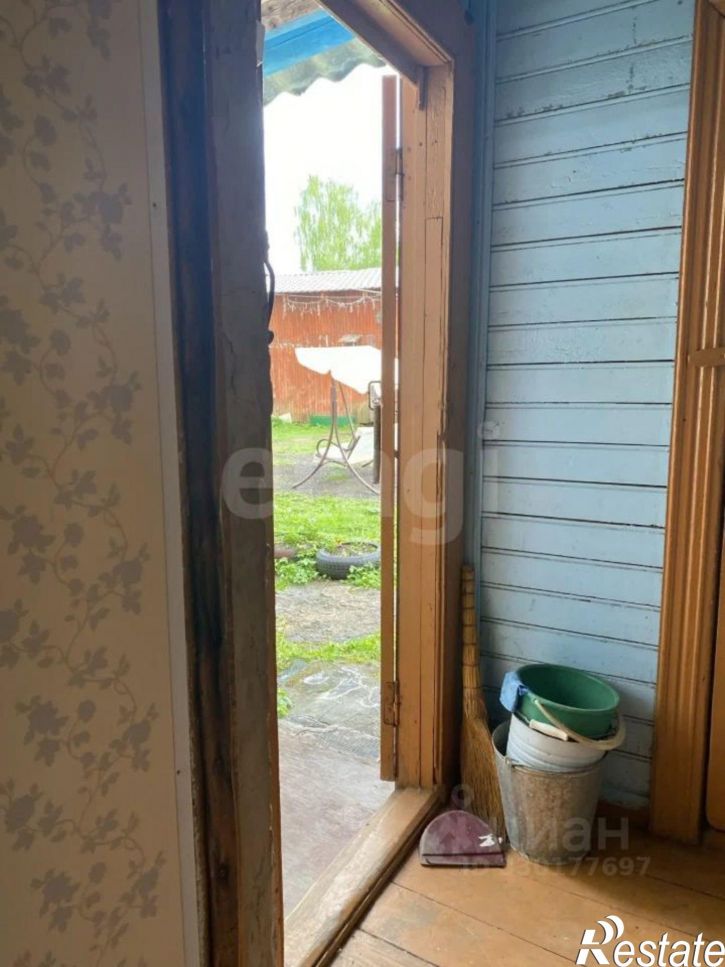 3-комн квартира ул Юбилейная, 17,  д. 17
