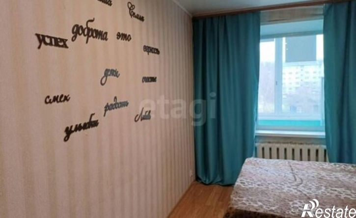 1-комн квартира ул Садовая, 23,  д. 23