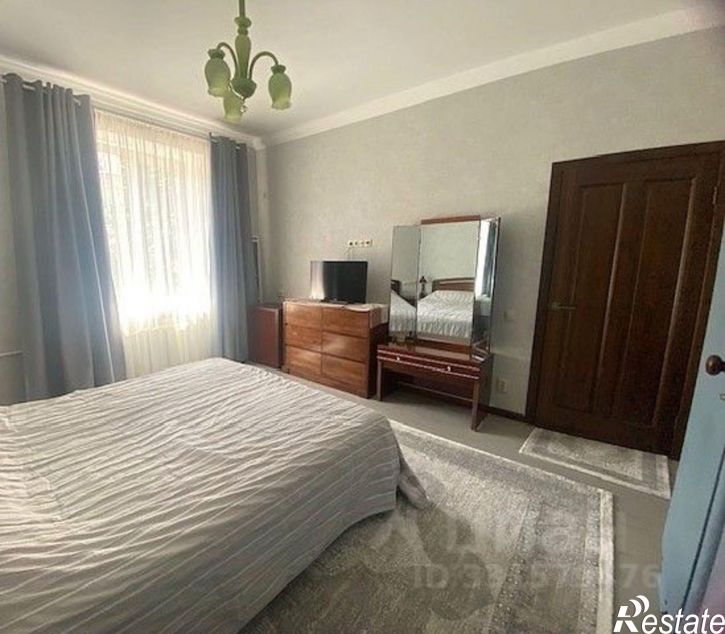 2-комн квартира Тверь, проспект Ленина, 28