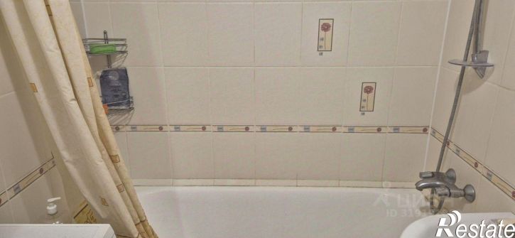 3-комн квартира улица Левитана, 26,  д. 26
