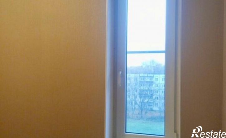 2-комн квартира Тверь, Петербургское шоссе, 50