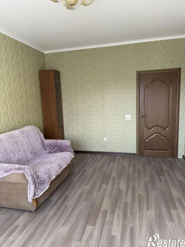 2-комн квартира бульвар Гусева, 46,  д. 46