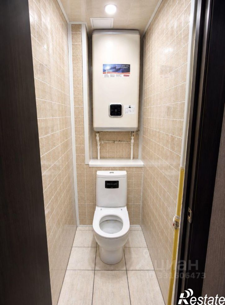 3-комн квартира улица Мира, 18,  д. 18