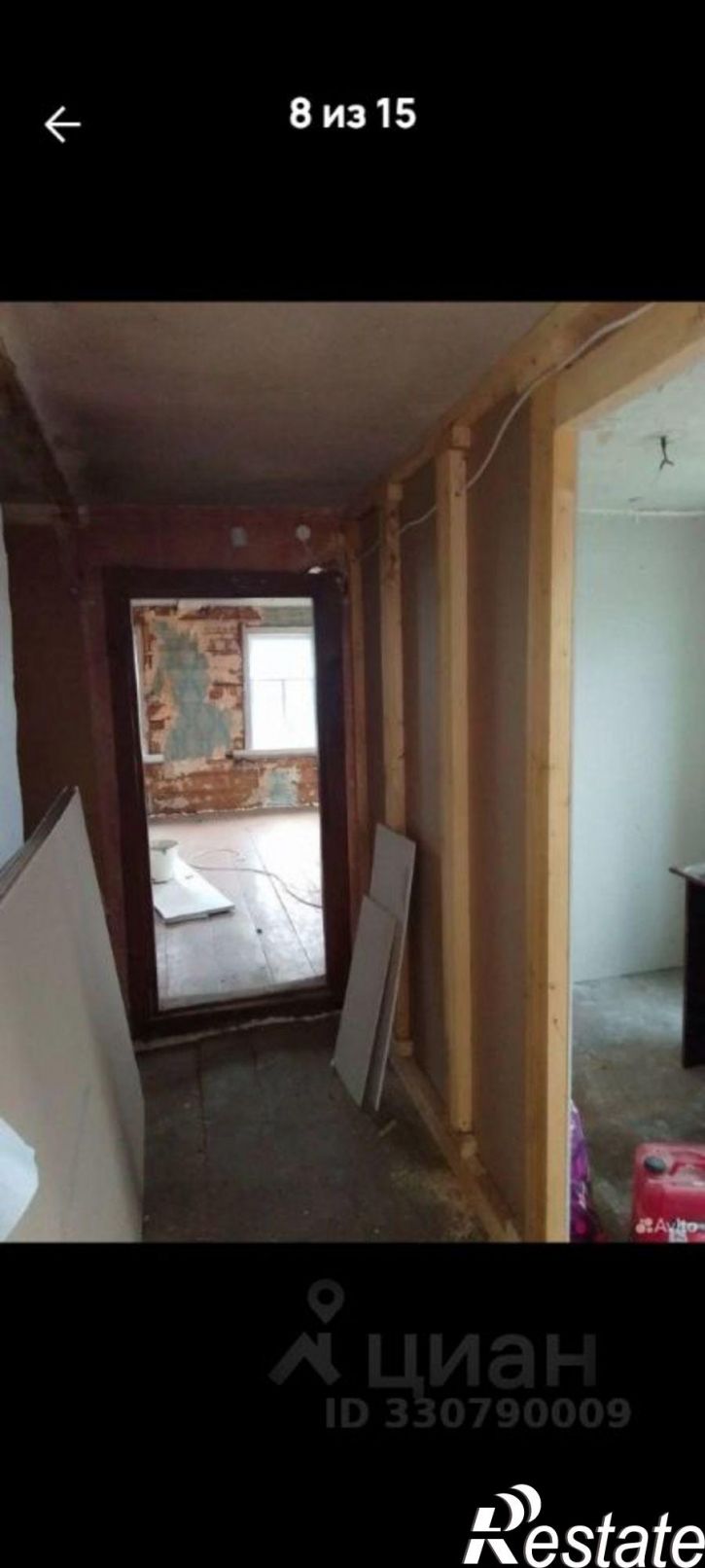 Коттедж/дом ул Горки, 32,  д. 32