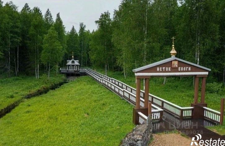 3-комн квартира
