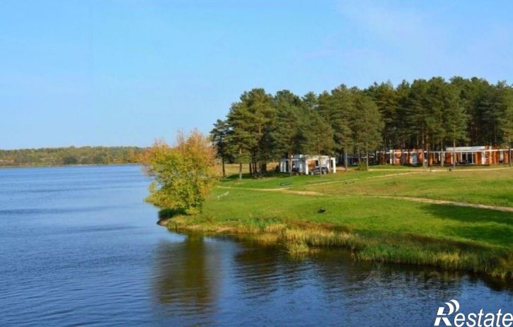 3-комн квартира