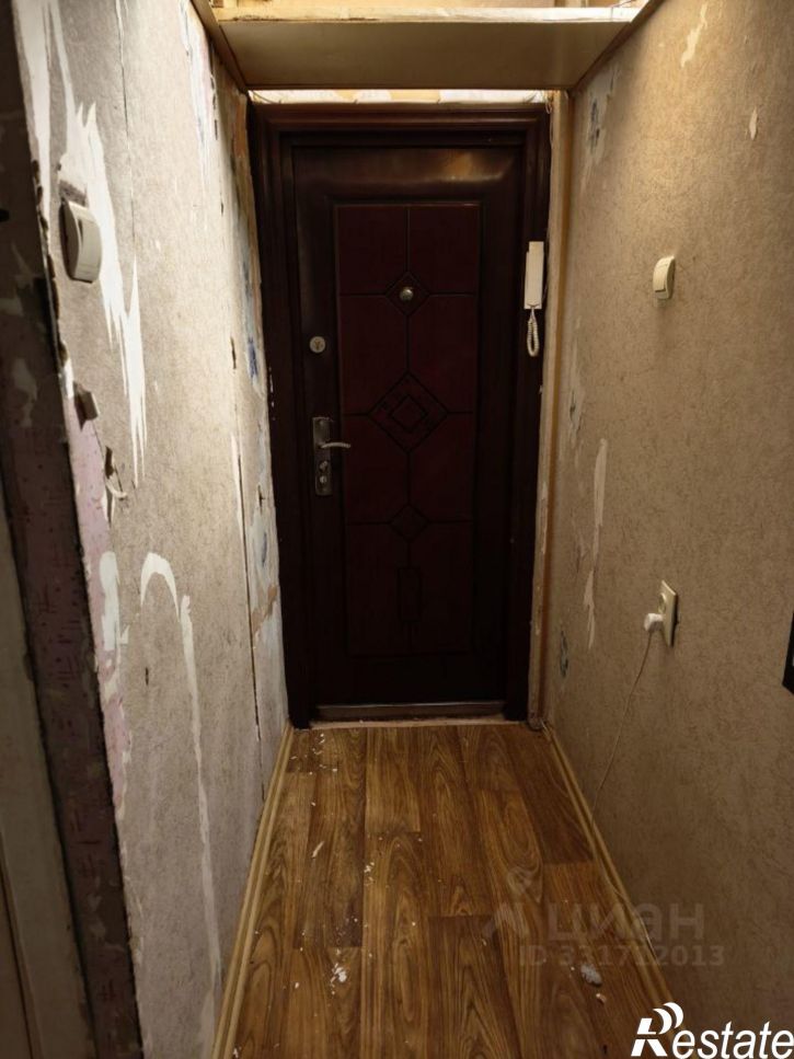2-комн квартира ул Энергетиков, 29,  д. 29