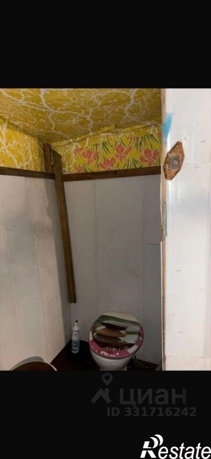 Коттедж/дом