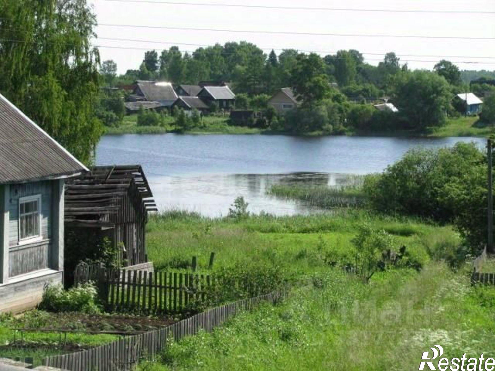 Купить землю, земельный участок за 2 800 000 рублей