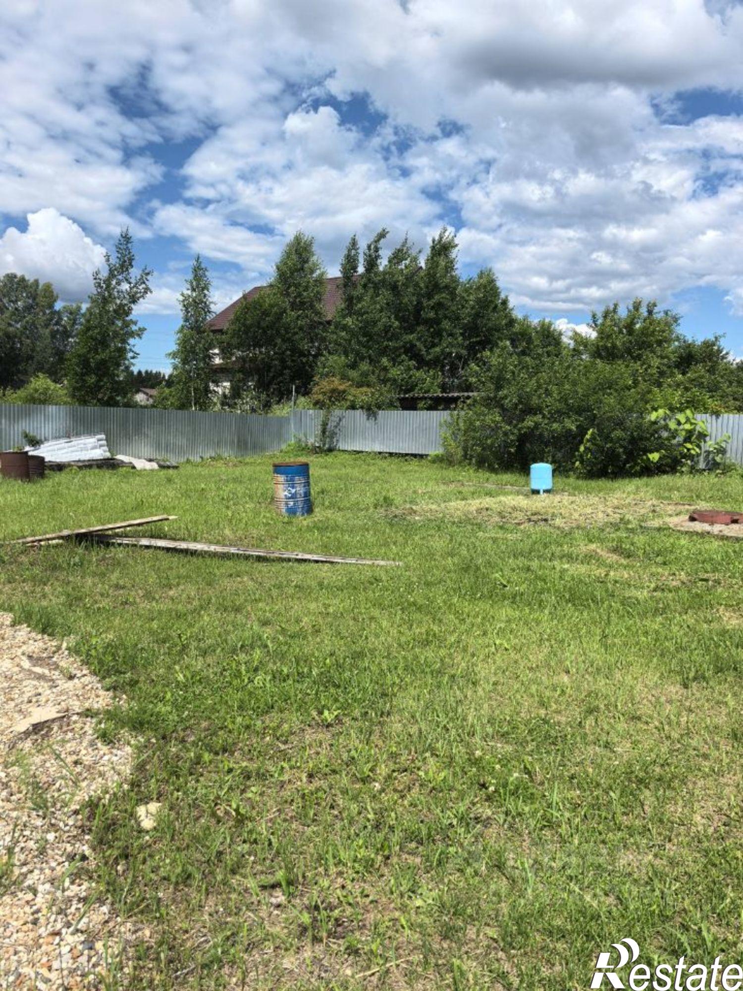 Купить дачу, дом, коттедж за 12 000 000 рублей
