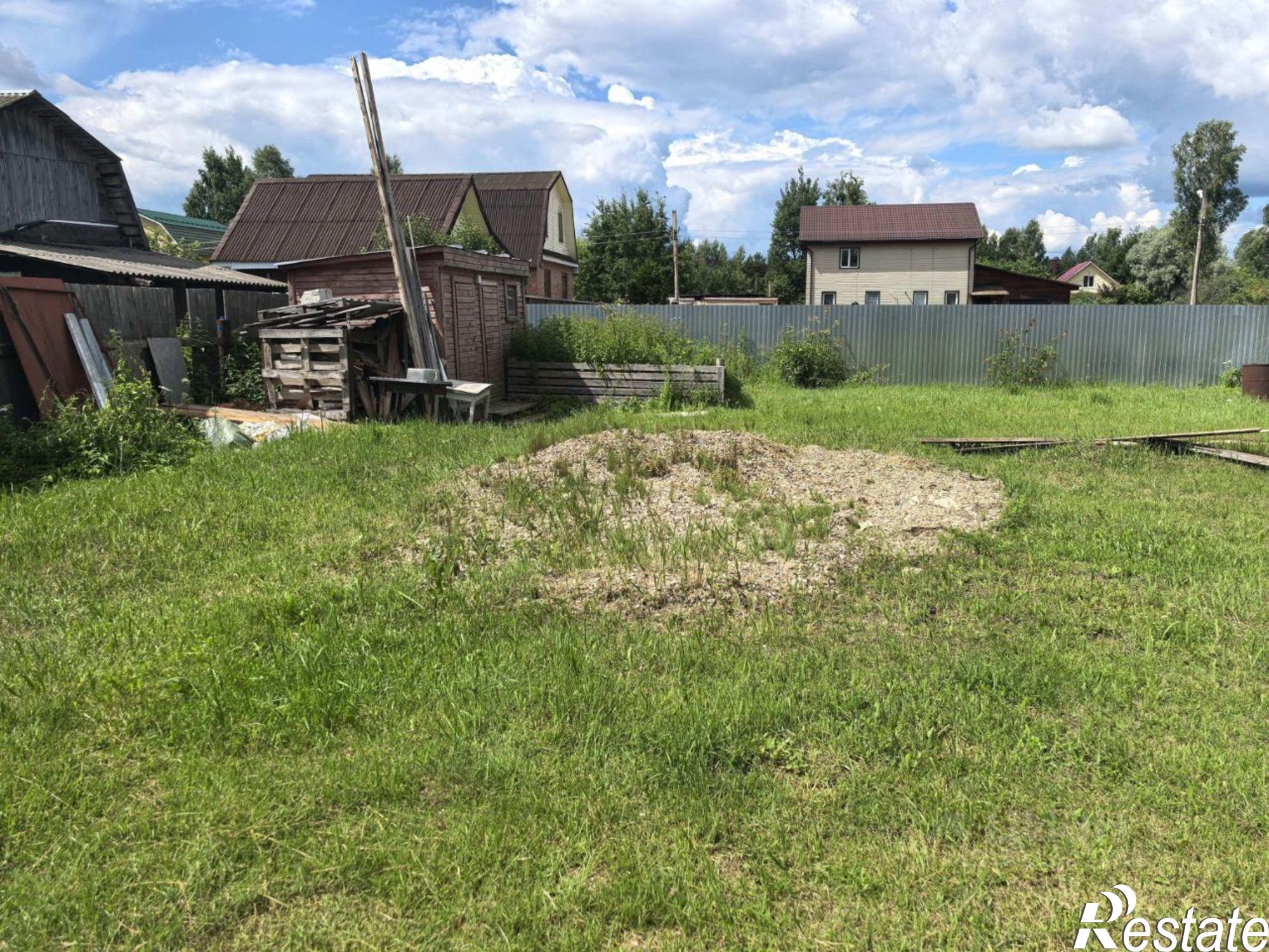 Купить дачу, дом, коттедж за 12 000 000 рублей