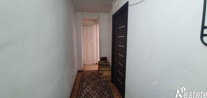 2-комн квартира ул Ленина, 4,  д. 4