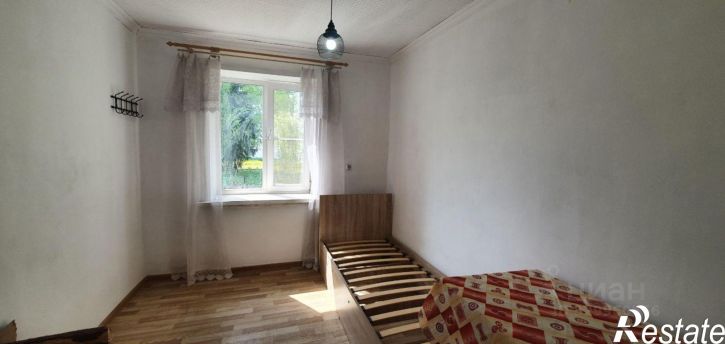 2-комн квартира ул Ленина, 4,  д. 4