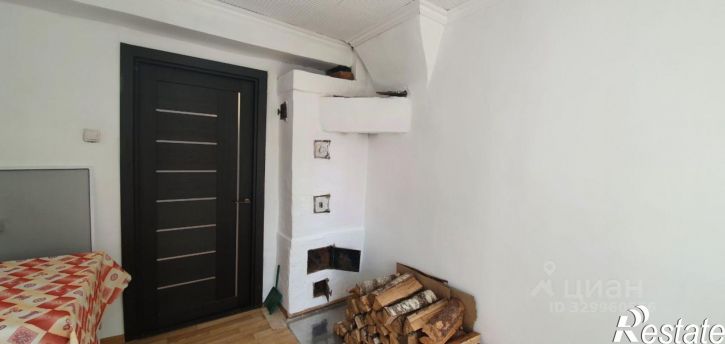 2-комн квартира ул Ленина, 4,  д. 4
