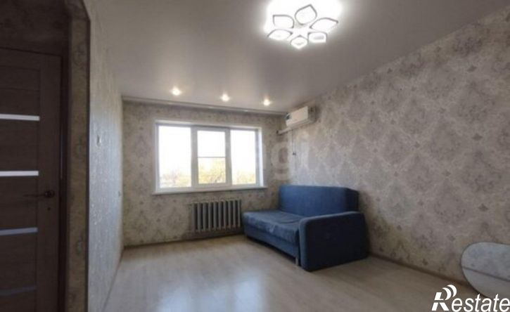 1-комн квартира Тверь, Петербургское шоссе, 62
