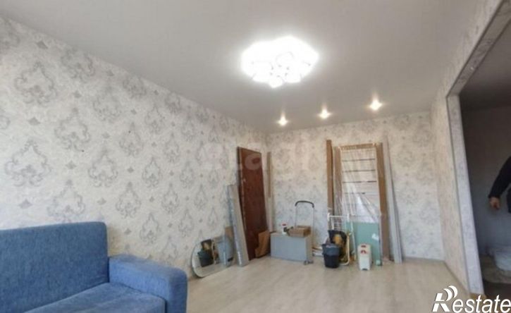 1-комн квартира Тверь, Петербургское шоссе, 62