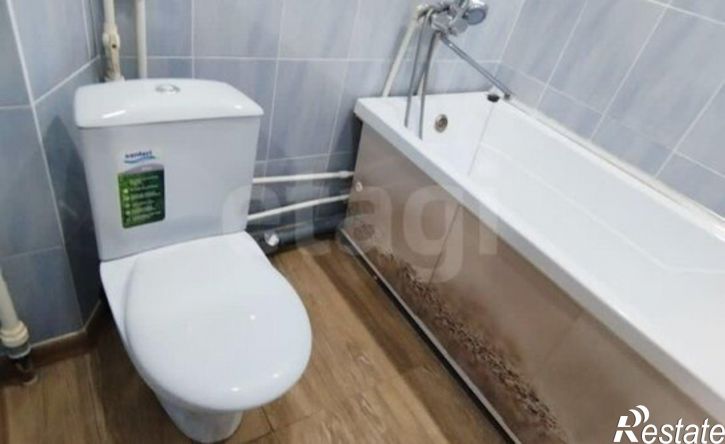 1-комн квартира Тверь, Петербургское шоссе, 62
