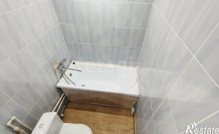 1-комн квартира Тверь, Петербургское шоссе, 62