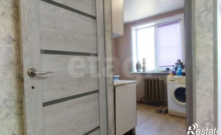 1-комн квартира Тверь, Петербургское шоссе, 62