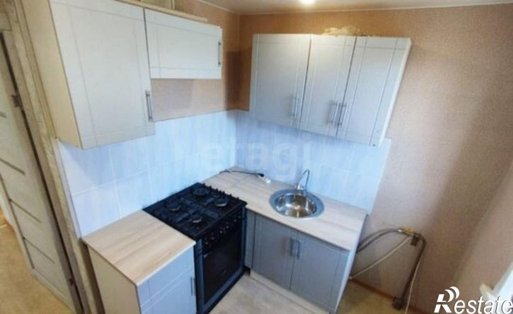 1-комн квартира Тверь, Петербургское шоссе, 62