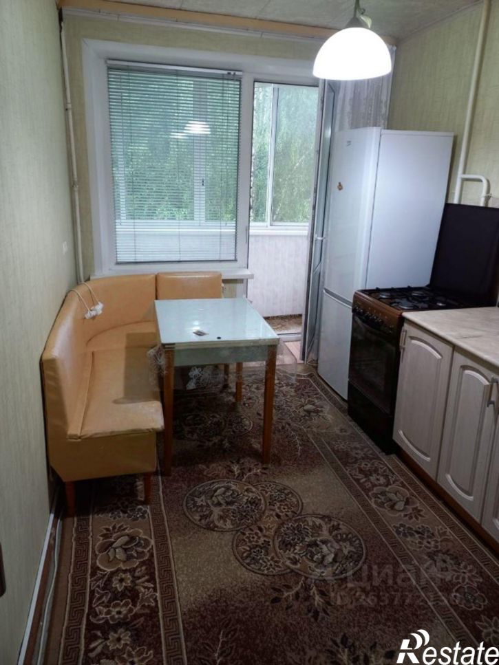1-комн квартира Конаково