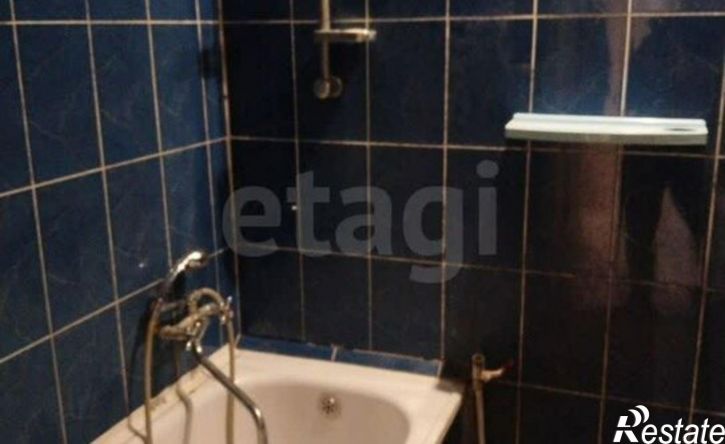3-комн квартира Ржев, улица Ленина, 24