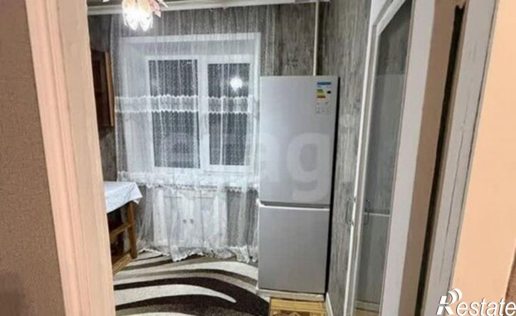 1-комн квартира Вышний Волочёк, Казанский проспект, 125